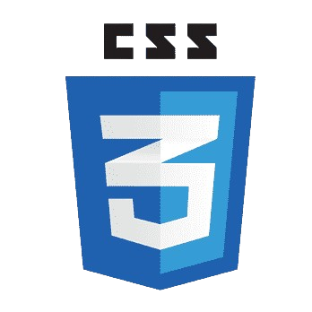 CSS Logo