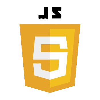 JavaScript Logo