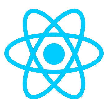 React Logo